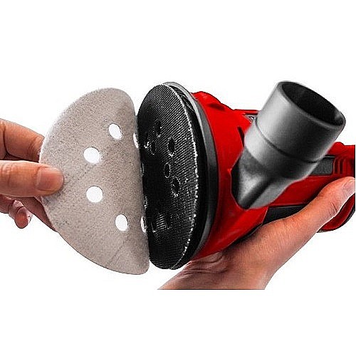 ����� ����� �������� (���) 18V ������ Einhell TE-RS 18 LI-SOLO