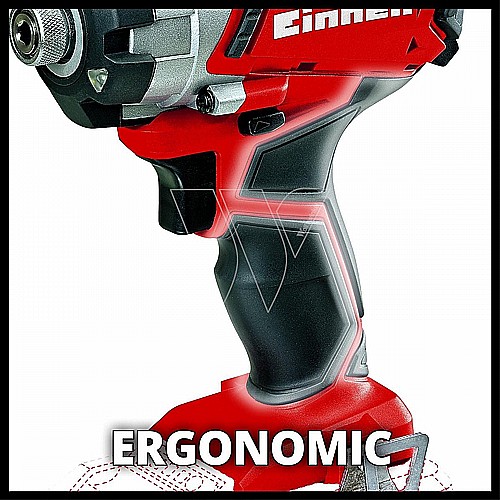 ����� ������ (���) 18V ������ Einhell TE-CI 18/1 LI-SOLO