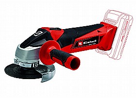 ����� ���� (���) 18V ������ Einhell TC-AG 18/115 LI-SOLO
