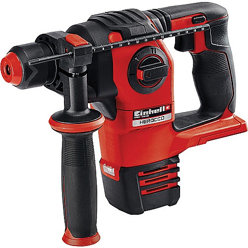 ������ (���) 18V ������ Einhell HEROCCO