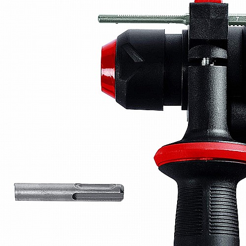 ������ (���) 18V ������ Einhell HEROCCO