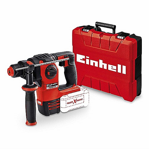 ������ (���) 18V ������ Einhell HEROCCO