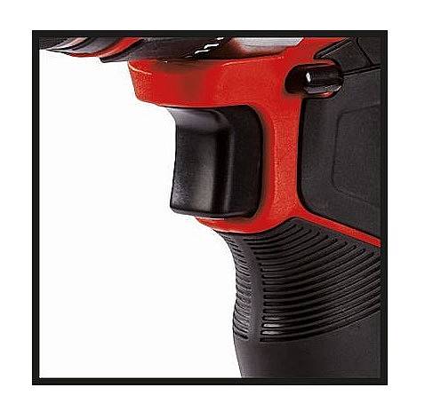 �����/����� (���) 18V ������ Einhell TE-CD 18/40 LI-SOLO