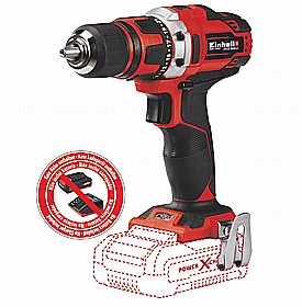 מברגה/מקדחה 18V מברגה/מקדחה 18V