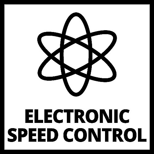 �����/����� (���) 18V ������ Einhell TE-CD 18/35 LI-SOLO