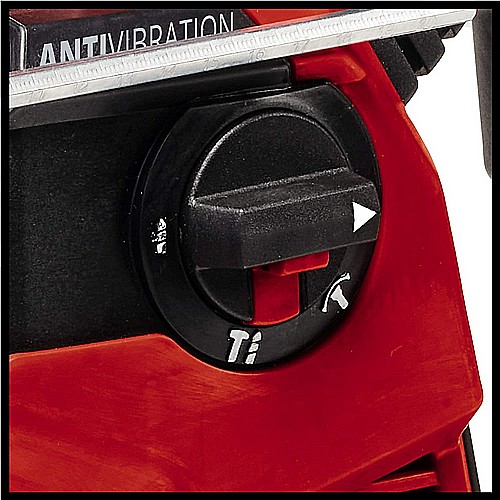 ������ (���) 36V ������ Einhell HEROCCO 36/28