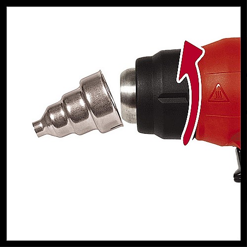 ���� ��� (���) 18V ����� Einhell TE-HA 18 LI-SOLO