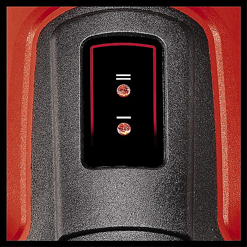���� ��� (���) 18V ����� Einhell TE-HA 18 LI-SOLO