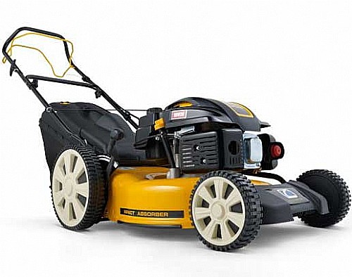 ����� ��� ��� ���� ������� ����� ����� 48 �"� MTD Cub Cadet CC48POD