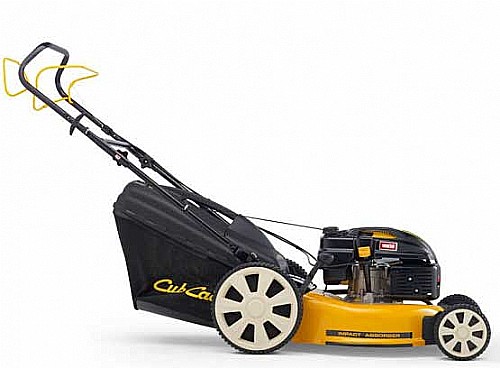 ����� ��� ��� ���� ������� ����� ����� 48 �"� MTD Cub Cadet CC48POD