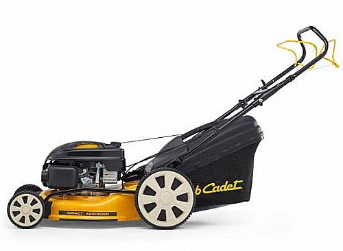 ����� ��� ��� ���� ������� ����� ����� 48 �"� MTD Cub Cadet CC48POD