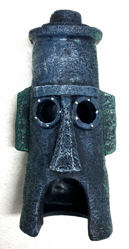 �������� �������� ��� ��� ���� �� ������ ���� 17 �"�  402