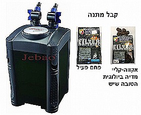 ����� ������ ��������� 
