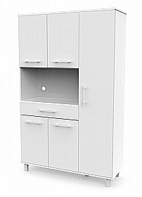 ������ �����