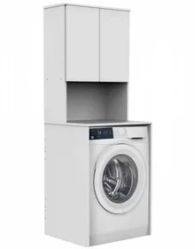 ������ ����� ������ ����� 411 YIR