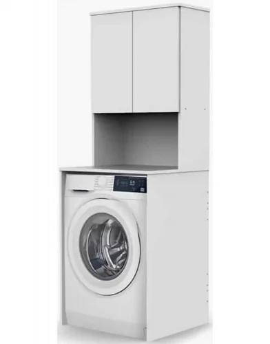 ������ ����� ������ ����� 411 YIR