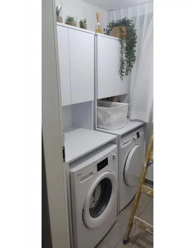 ������ ����� ������ ����� 411 YIR
