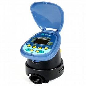 ���� ����� Galcon 7001 ���� ��� "3/4