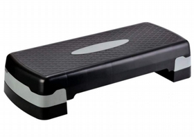 ����� ������� �������� PACIFIX