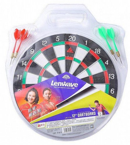 ��� ����� ����� 12 ���� �� ����� LENWAVE