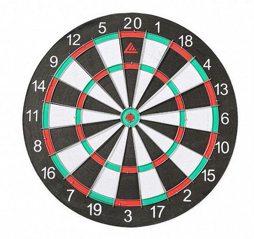 ��� ����� ����� 15 ���� �� ����� LENWAVE