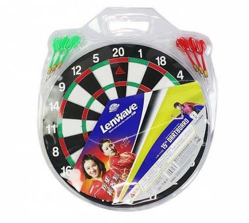 ��� ����� ����� 15 ���� �� ����� LENWAVE