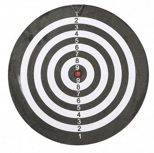 ��� ����� ����� 15 ���� �� ����� LENWAVE