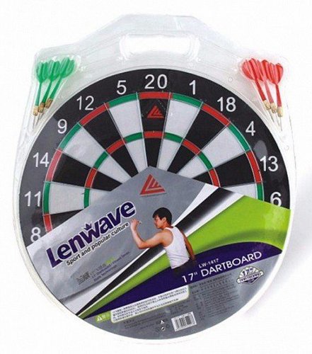 ��� ����� ����� 15 ���� �� ����� LENWAVE