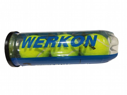 ������� ����� ���� ������ ������ WERKON