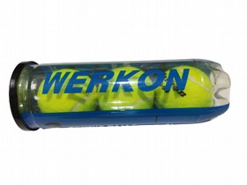 ������� ����� ���� ������ ������ WERKON