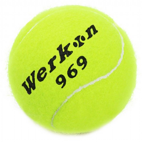������� ����� ���� ������ ������ WERKON