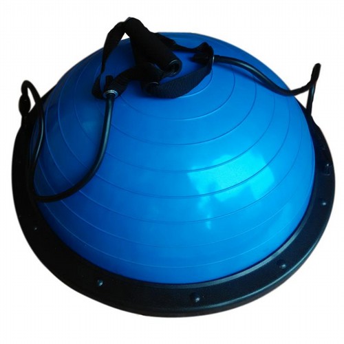 ���� ���� BOSU ������ 60 �"� ���� ����� ������ PACIFIX