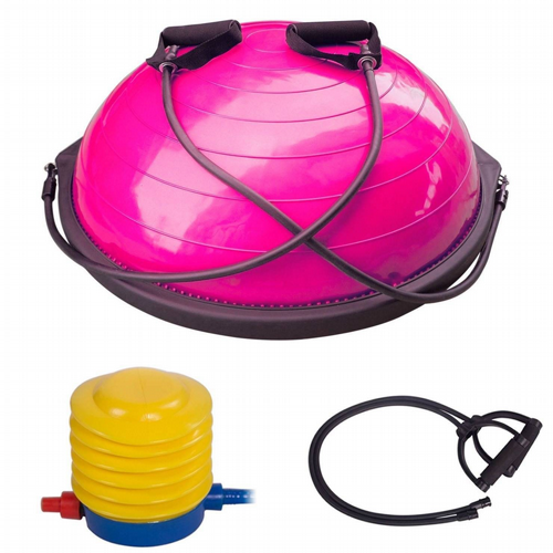 ���� ���� BOSU ������ 60 �"� ���� ����� ������ ����/����/����/���� PACIFIX
