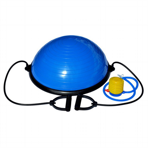 ���� ���� BOSU ������ 60 �"� ���� ����� ������ ����/����/����/���� PACIFIX