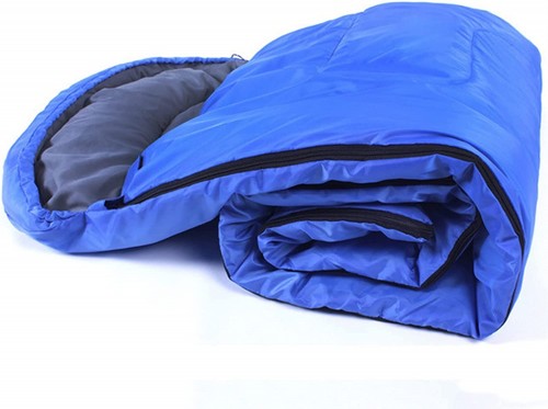 �� ���� ������� PACIFIX Basic Blue