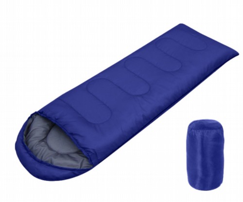 �� ���� ������� PACIFIX Basic Blue