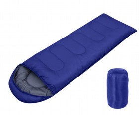 �� ���� ������� PACIFIX Basic Blue