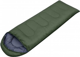 �� ���� ������� PACIFIX Basic Green