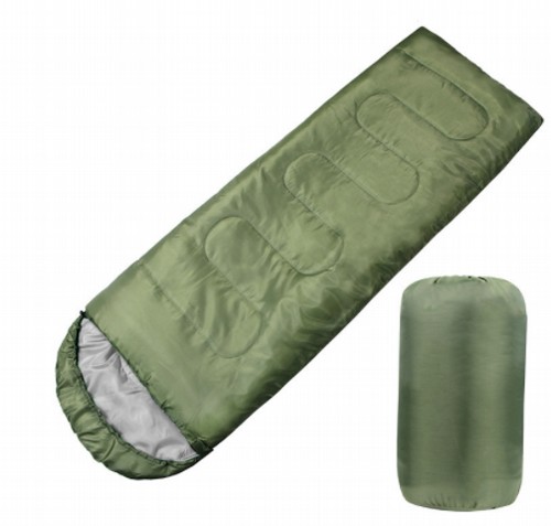 �� ���� ������� PACIFIX Basic Green