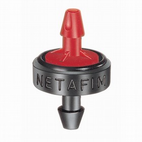 טפטפת ננעצת נטפים טפטפת ננעצת נטפים