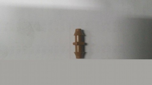 ���� T ����� 5 �"� (10 ��)