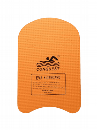 ��� ����� ����� ���� EVA ���� CONQUEST
