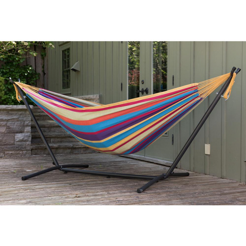 ���� ����� ���� 200X80 �"� ��� PACIFIX