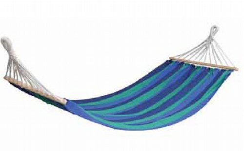 ���� ����� ���� �� ����� 200X80 �"� PACIFIX