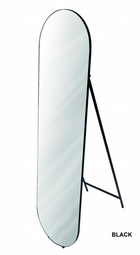 ���� ��� ���� ������ �� ����� ���� ���� 40X150 �"� ������ ����� ������ ���� ���� ��� STAR SHOP