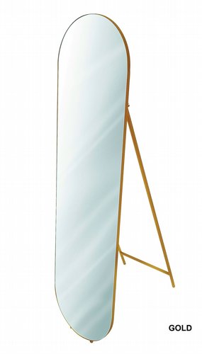 ���� ��� ���� ������ �� ����� ���� ���� 40X150 �"� ������ ����� ������ ���� ���� ��� STAR SHOP