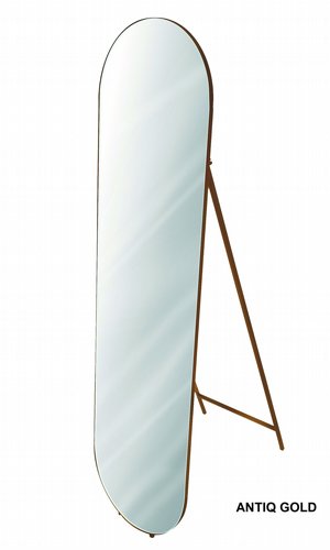 ���� ��� ���� ������ �� ����� ���� ���� 40X150 �"� ������ ����� ������ ���� ���� ��� STAR SHOP
