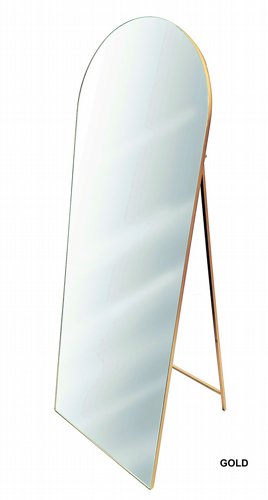 ���� ��� ���� ��� ������ �� ����� ���� ���� 60X160 �"� ������ ����� ������ ���� ���� ��� STAR SHOP