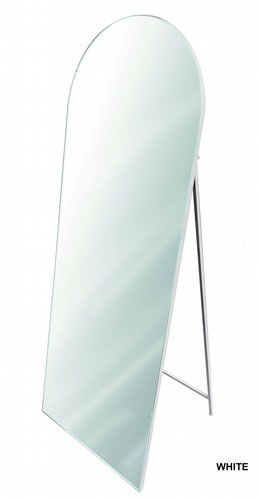 ���� ��� ���� ��� ������ �� ����� ���� ���� 60X160 �"� ������ ����� ������ ���� ���� ��� STAR SHOP