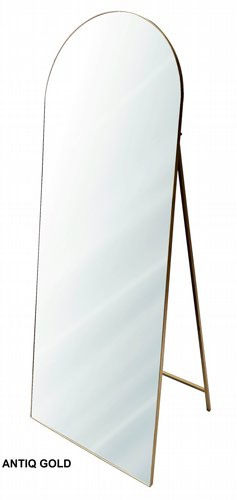 ���� ��� ���� ��� ������ �� ����� ���� ���� 60X160 �"� ������ ����� ������ ���� ���� ��� STAR SHOP